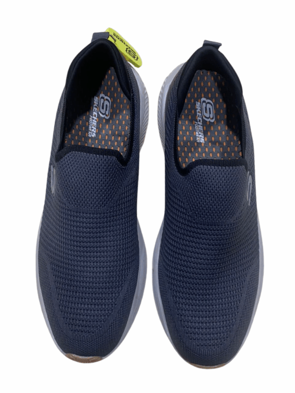 Sneakers SKECHERS - Baskets – Image 2