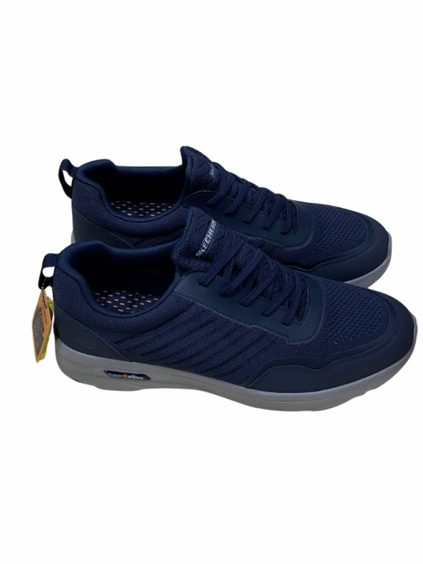 Sneakers SKECHERS – Image 2