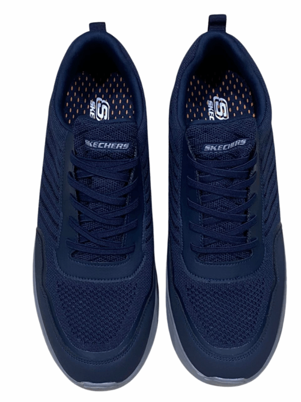Sneakers SKECHERS