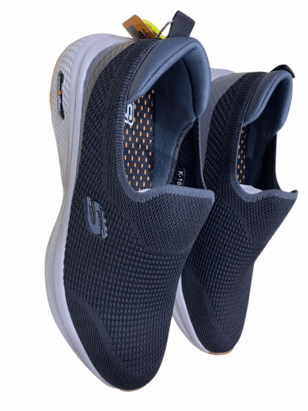 Sneakers SKECHERS - Baskets – Image 6