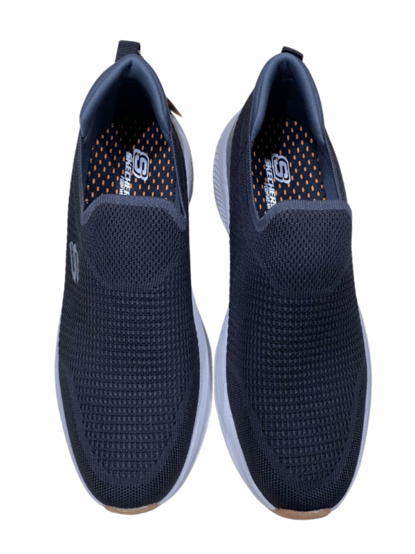 Sneakers SKECHERS - Baskets – Image 4