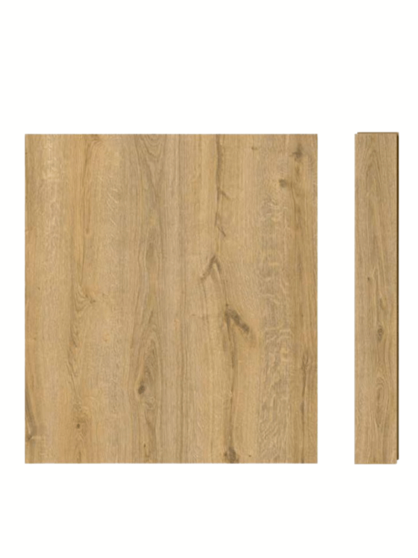 Parquet par metre carré
