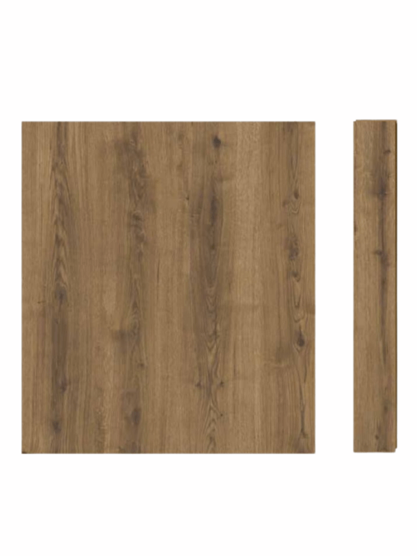 Parquet par metre carré – Image 3