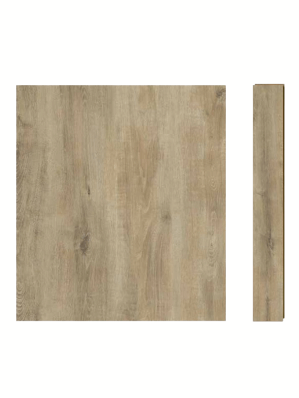 Parquet par metre carré – Image 2