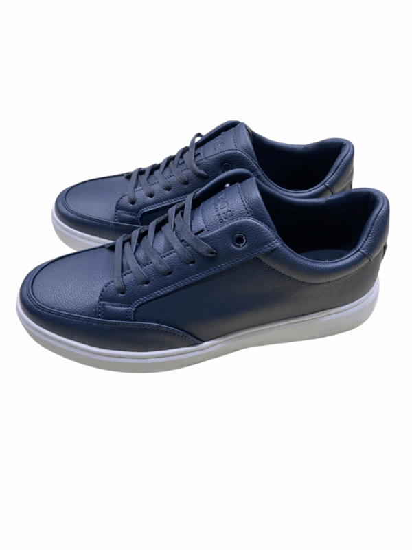 Sneakers Hugo Boss Homme – Image 2