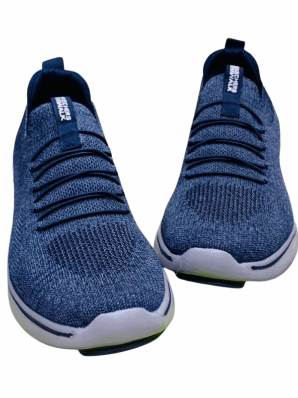 Basket Skechers