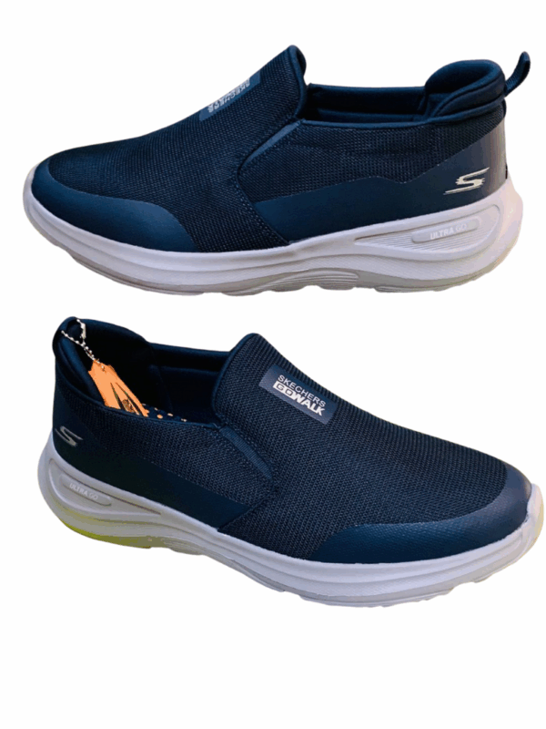 Basket Skechers