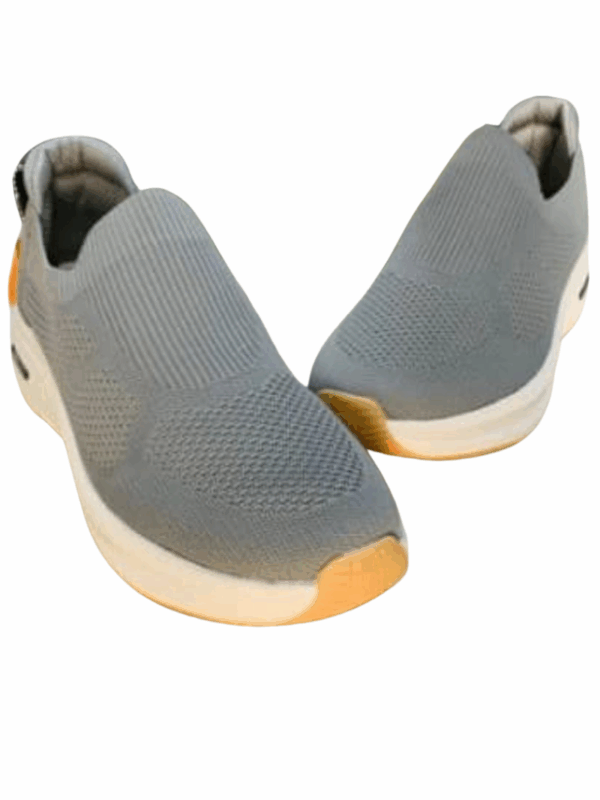 Basket Skechers – Image 2