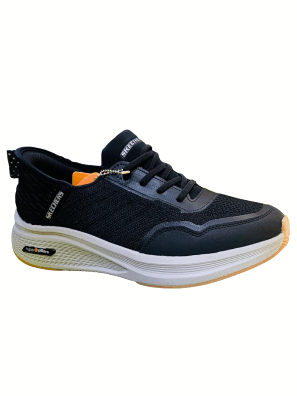 Basket Skechers