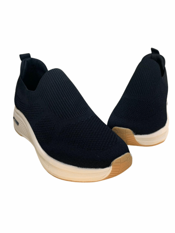 Basket Skechers