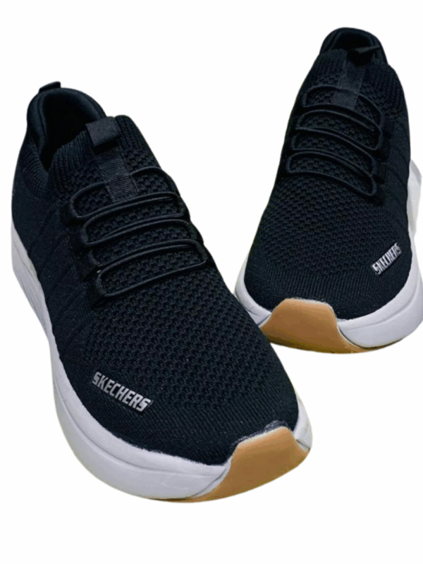 Basket Skechers – Image 3