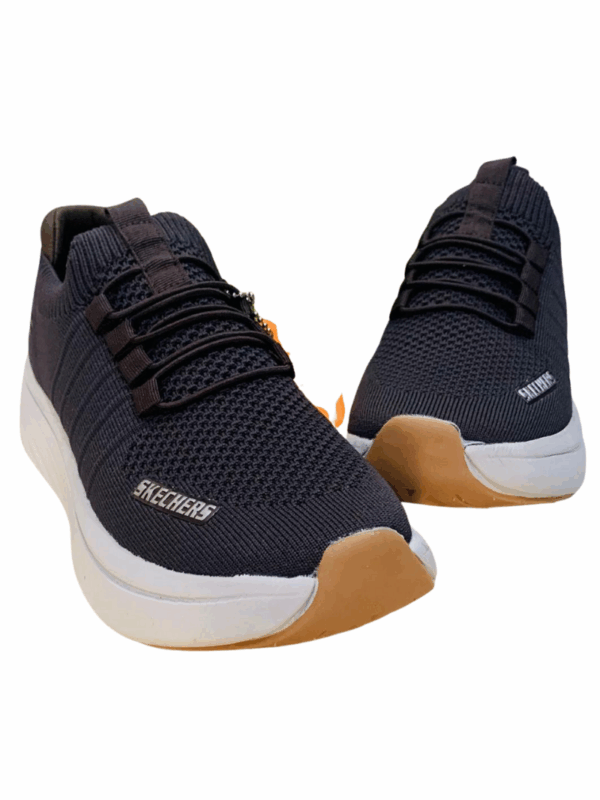 Basket Skechers
