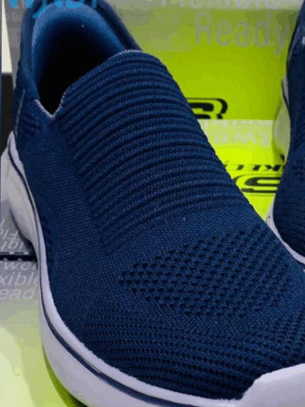 Basket Skechers – Image 2