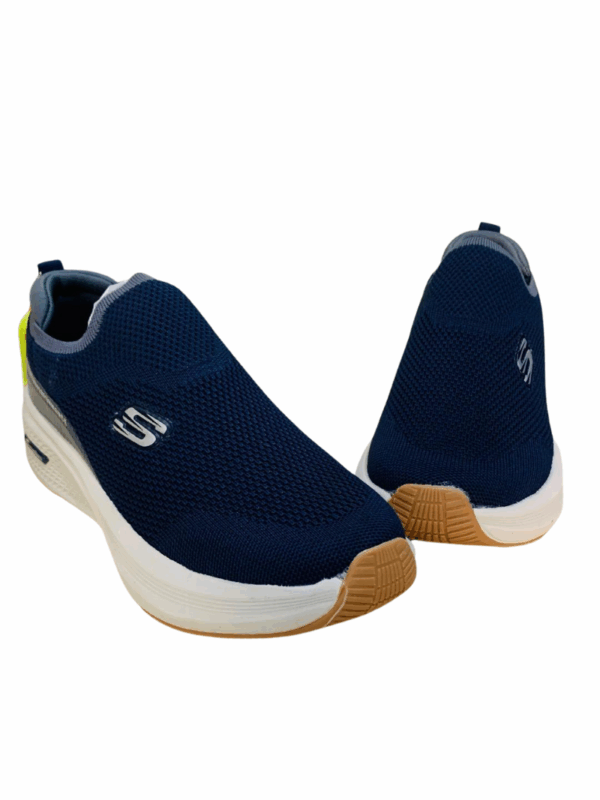 Basket Skechers