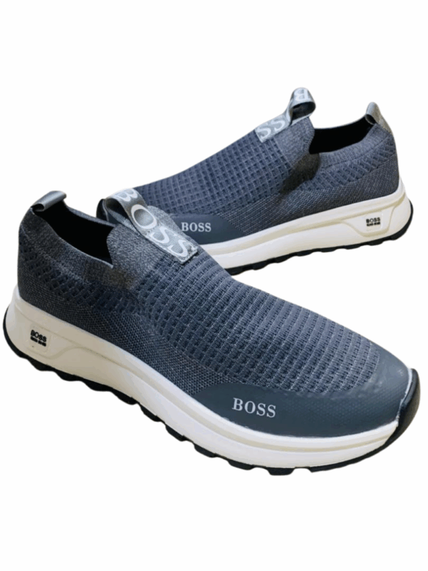 Basket BOSS – Image 3