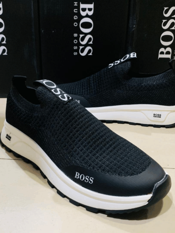 Basket BOSS – Image 2