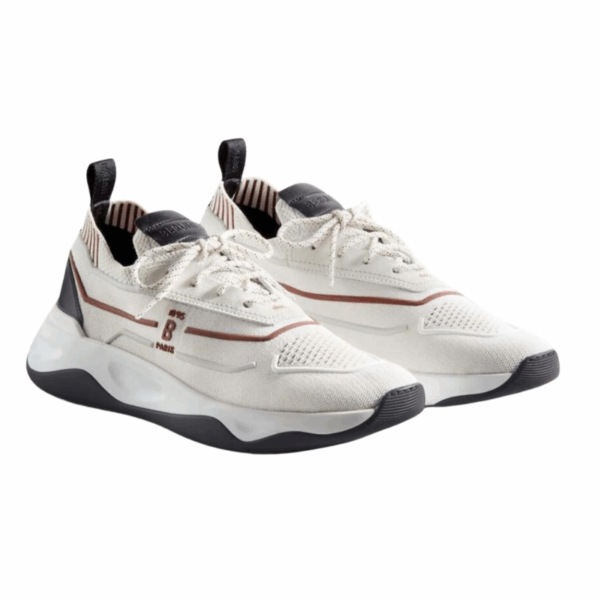 Baskets sport – Image 2