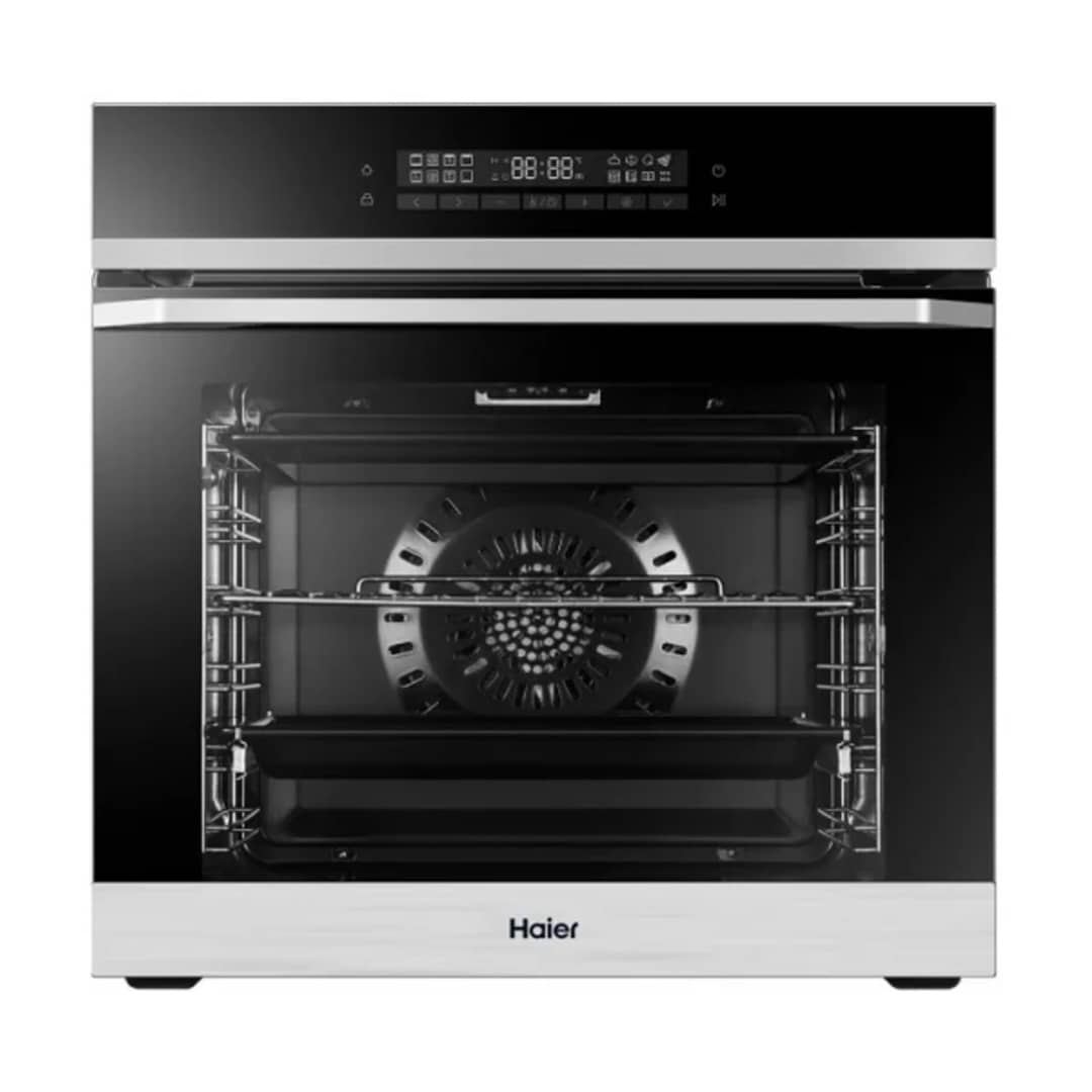 FOUR HAIER ENCASTRABLE 60X60