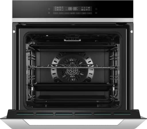 FOUR HAIER ENCASTRABLE 60X60 – Image 2