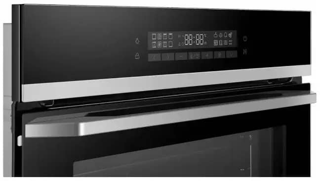 FOUR HAIER ENCASTRABLE 60X60 – Image 4