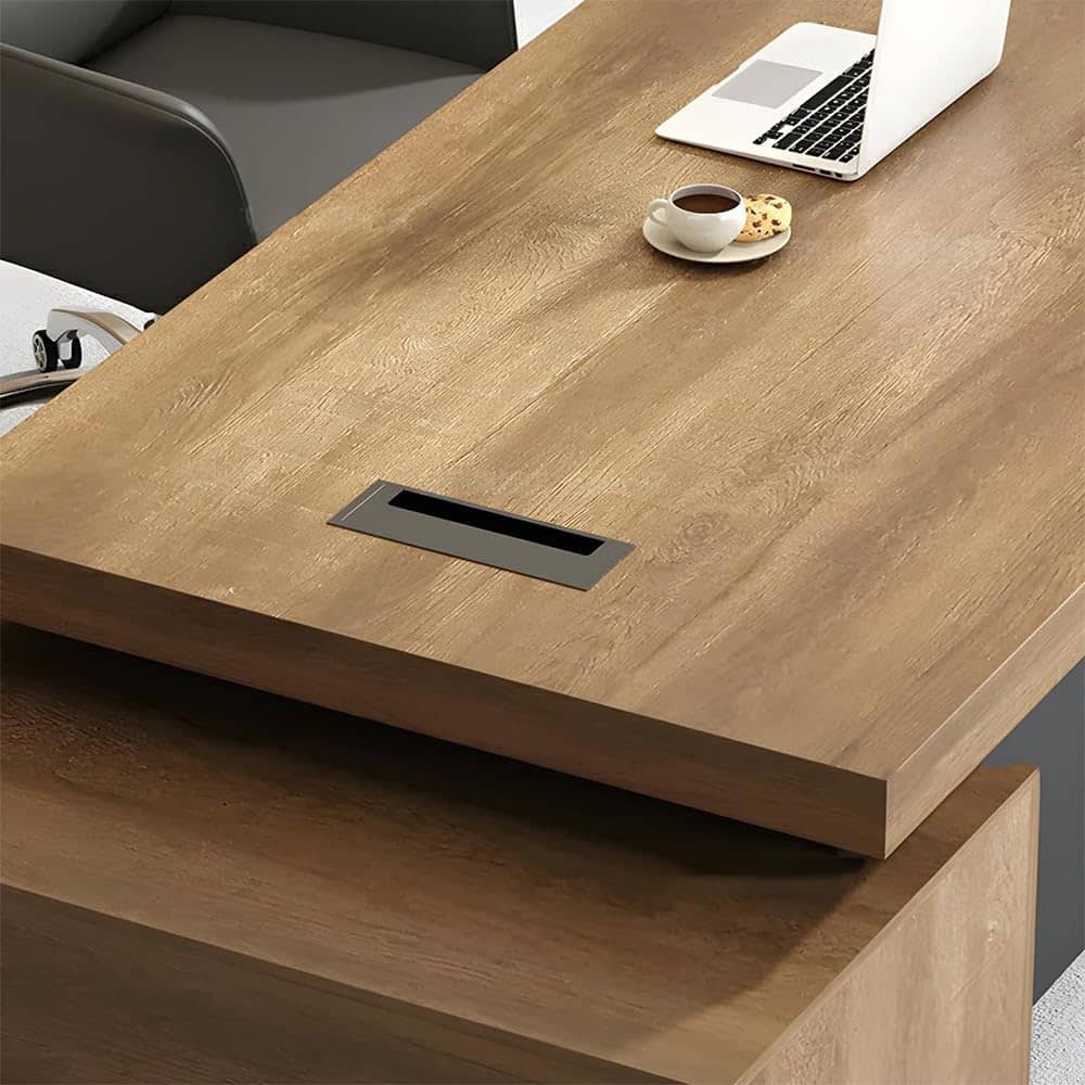 MOBILIER DE BUREAU – Image 2