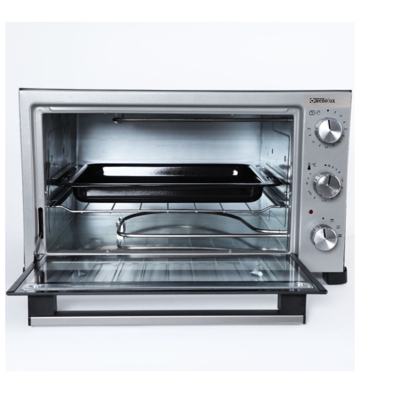 FOUR TECHNOLUX ELECTRIQUE – Image 3