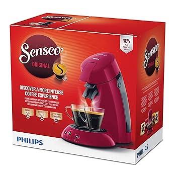 Philips Senseo Original – Image 3