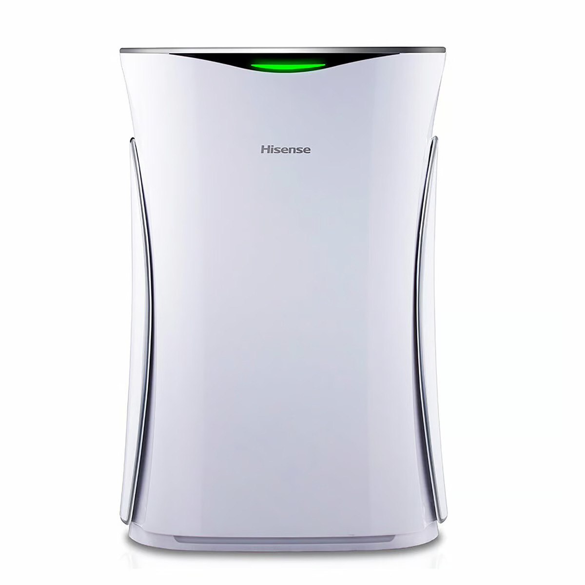 PURIFICATEUR D'AIR HISENSE