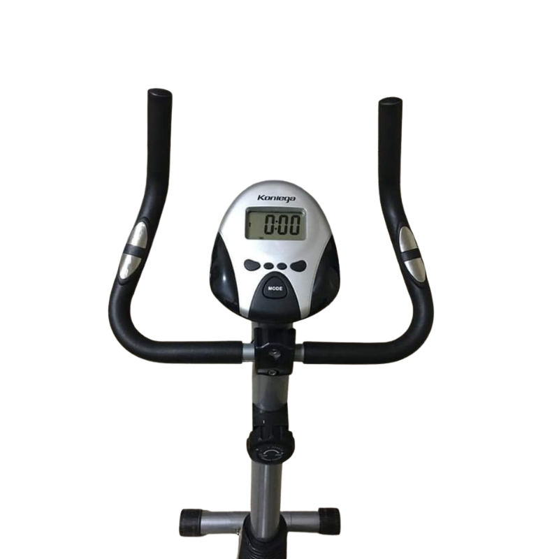 Vélo d'Appartement (Spinning Bike) KONLEGA – Image 2