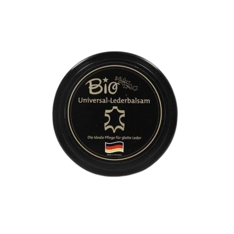 Baume Universel pour Cuir "Bio" 500ml – Image 3