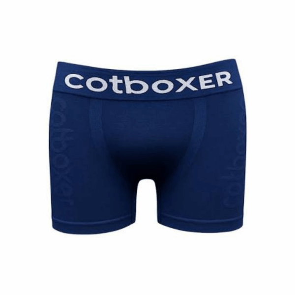 Boxer COTBOXER – Coton Confort