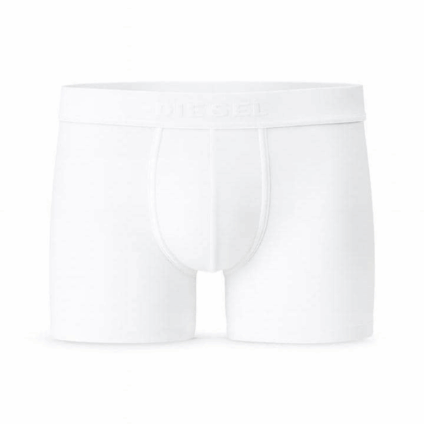 Boxer DIESEL en Coton Stretch – Image 2