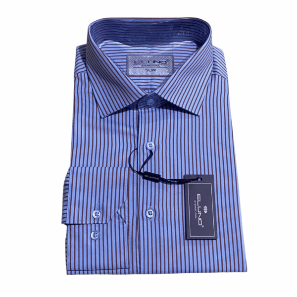Chemise ELLUNO