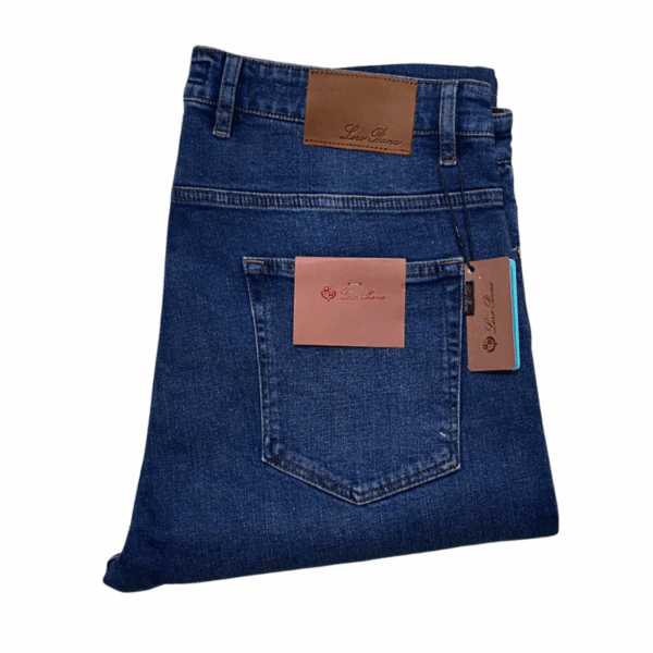 Jean Loro Piana