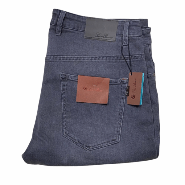 Jean Loro Piana