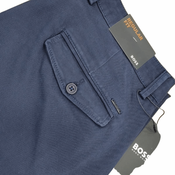 Pantalon Chino BOSS