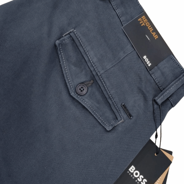 Pantalon Chino BOSS