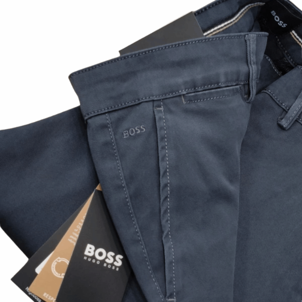 Pantalon Chino BOSS – Image 2