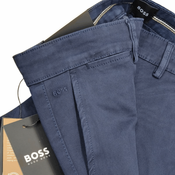 Pantalon Chino BOSS – Image 2