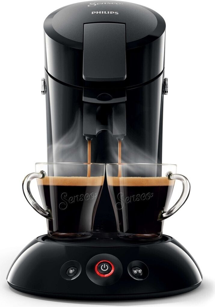 Philips Senseo Original – Image 4