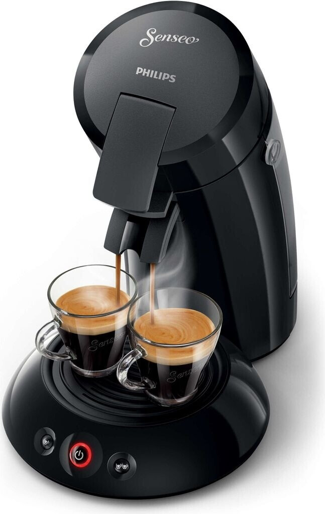 Philips Senseo Original – Image 5