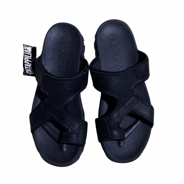 Sandales Homme