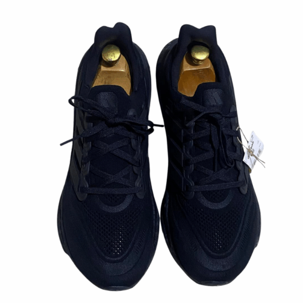 Baskets ADIDAS – Triple Noir