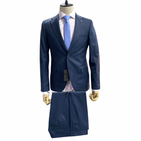 Costumes Homme – Image 4