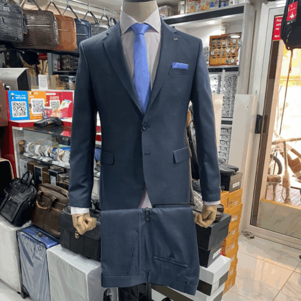 Costumes Homme – Image 2