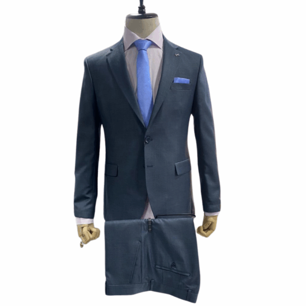 Costumes Homme