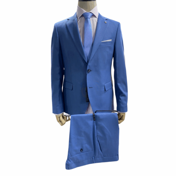 Costumes Homme – Image 3