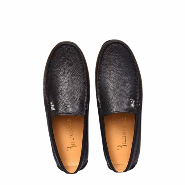 Mocassins Drivers BILLIONAIRE