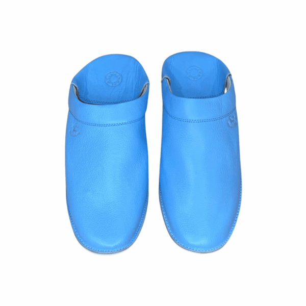 Babouches Orthopediques – Image 6
