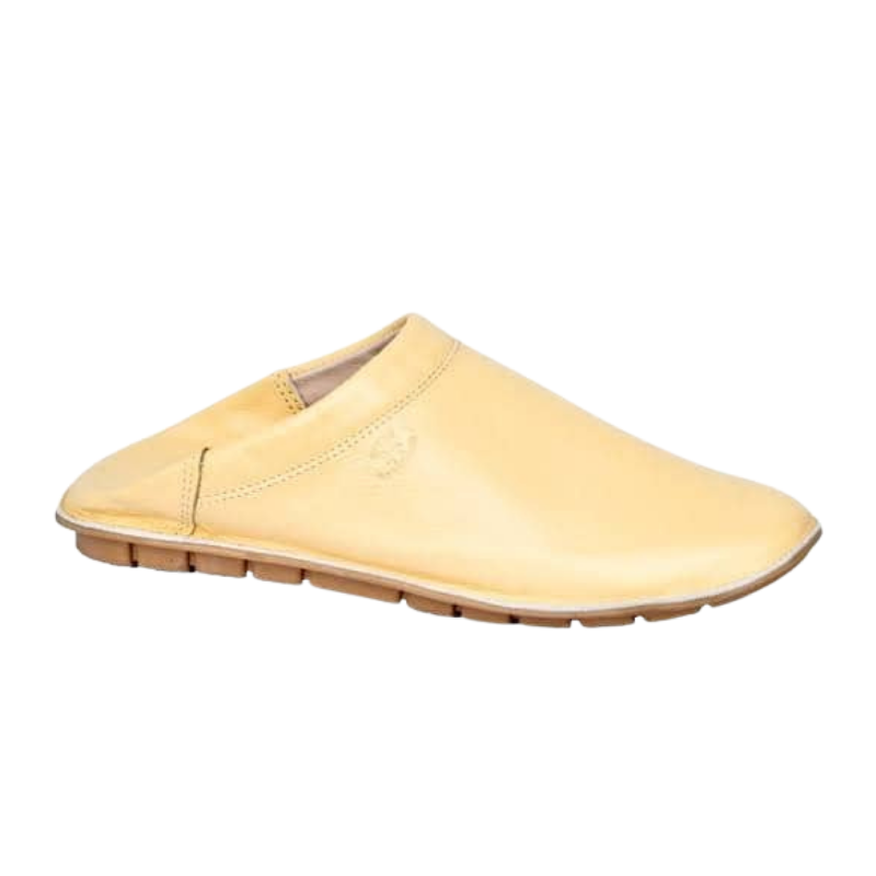 Babouches Orthopediques – Image 8